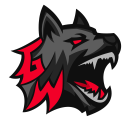 GameWard Discord Discord Server Logo