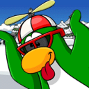 CPPS.lol Discord Server Logo