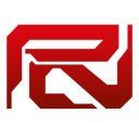 Performium Network Discord Server Logo