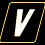 Vault76.de Discord Server Logo