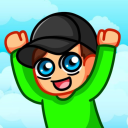 Jonbtc Community Discord Server Logo