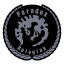 Paradox Interactive Roleplay Server Discord Server Logo