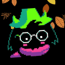 The Fluffy Boy Gang Discord Server Logo