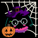 The Fluffy Boy Gang Discord Server Logo