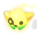 The Comet Observatory - Home of Rosalina and Luma Discord Server Logo