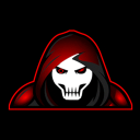 Sea of Thieves Alliance Discord Server Logo