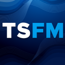 TruckSimFM Discord Server Logo