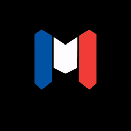 Call of Duty Discord Server Logo