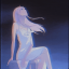Zero Two Discord Server Logo
