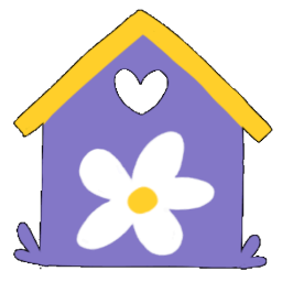 Champions of Equestria Discord Server Logo