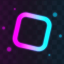 Sound Space Studio Discord Server Logo