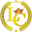 LOGICGAMING Discord Server Logo