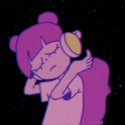 Music City Discord Server Logo