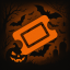 Ticket Tool Support Discord Server Logo