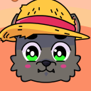 Bobicraft Discord Server Logo