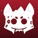 Bobicraft Discord Server Logo