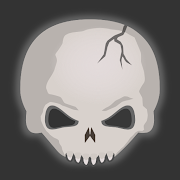 thelast.io Discord Server Logo