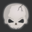 thelast.io Discord Server Logo