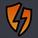 ClashPerk Support Discord Server Logo