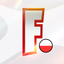 Fortnite PL Discord Server Logo