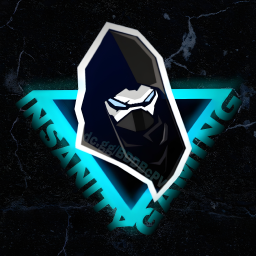 ๐ฐ๐๐๐๐๐๐๐ ๐ฎ๐๐๐๐๐ โ Discord Server Logo