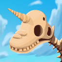 Two Point Studios Discord Server Logo