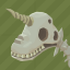 Two Point Studios Discord Server Logo