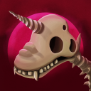 Two Point Studios Discord Server Logo