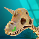 Two Point Studios Discord Server Logo