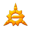 Emupedia Discord Server Logo