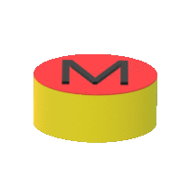 MarvinMC.net Discord Server Logo