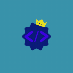 Remixor Discord Server Logo