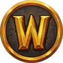 Warsworn - Azeroth's MOBA Discord Server Logo