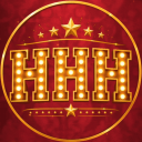 Hotel Hideaway HUB Discord Server Logo
