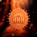 Hotel Hideaway HUB Discord Server Logo