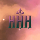 Hotel Hideaway HUB Discord Server Logo