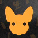 DISTRUCT Discord Server Logo