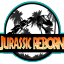 Jurassic Reborn Discord Server Logo