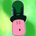 Je Discord Server Logo