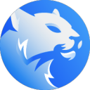 Fossabot Discord Server Logo