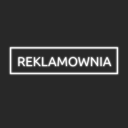 Reklamownia Discord Server Logo