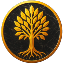 Destiny Dynasty - (PROYECTO SERVER) Discord Server Logo