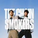 The Chainsmokers Discord Server Logo