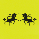 The Chainsmokers Discord Server Logo
