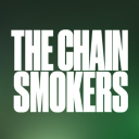 The Chainsmokers Discord Server Logo