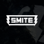 Smite En Espanol Discord Server Logo