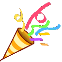 Daily Free Giveaways Discord Server Logo