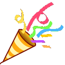 Daily Free Giveaways Discord Server Logo