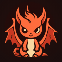 Evil ARK Discord Server Logo