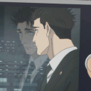 ︵The Courtroom ( JJK )ᐟᐟ  ⋮ 日車 TAG Discord Server Logo